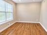 Formal living room, could be