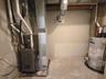 Utility room,
