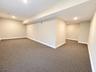 Lower level other side