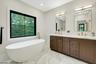 Prrimary Bath
