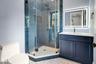 En Suite Bath