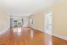210 Leonia Ave