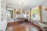 210 Leonia Ave