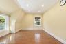 210 Leonia Ave