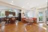 210 Leonia Ave