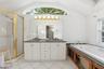 210 Leonia Ave