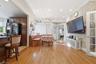 210 Leonia Ave