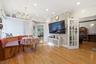 210 Leonia Ave