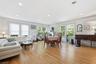 210 Leonia Ave