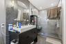 210 Leonia Ave