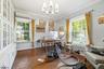 210 Leonia Ave