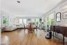 210 Leonia Ave