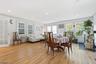 210 Leonia Ave