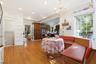 210 Leonia Ave
