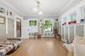 210 Leonia Ave