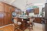 210 Leonia Ave