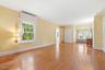 210 Leonia Ave