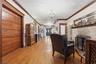 210 Leonia Ave