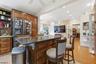 210 Leonia Ave