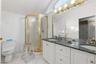 210 Leonia Ave