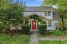 210 Leonia Ave