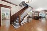 210 Leonia Ave