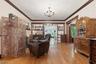 210 Leonia Ave