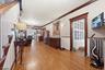 210 Leonia Ave