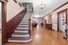 210 Leonia Ave