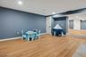 Play Space