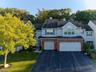 Front View- Droneshot