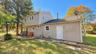 Backyard - enhanced