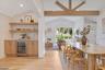 Bar/Dining