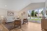 Family Room concept 3