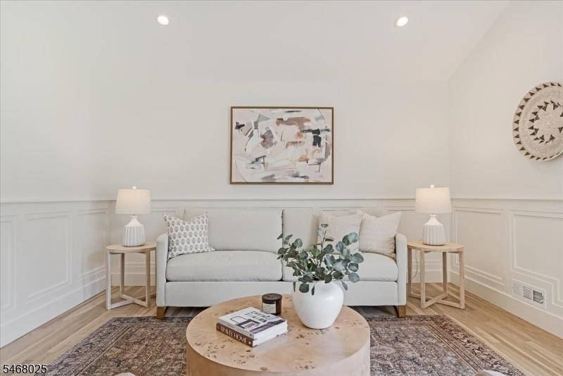 Family room concept 2
