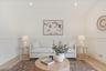 Family room concept 2