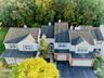 Drone view