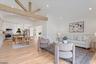 Family room concept 1