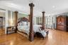 Primary Suite View 1