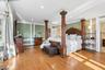 Primary Suite View 3