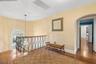 2nd Level Foyer