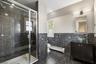 Full Bath