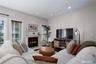 In-Law Quarters