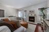 In-Law Quarters