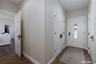 Mud Room