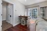 In-Law Quarters