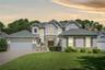 Welcome to Bristol Estates!