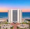 The Peninsula Condominium