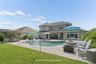 Here is the resort like oasis you deserve after a long week at work, a very relaxing place for you and the family, and/or have the best gatherings wit