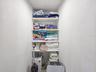 Owner's Closet
